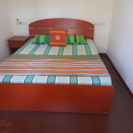 Princely House Apartment Galle Ngoại thất bức ảnh