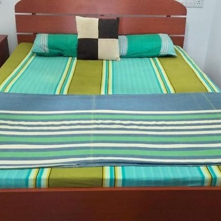 Princely House Apartment Galle Ngoại thất bức ảnh