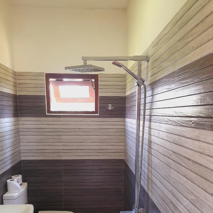 Princely House Apartment Galle Ngoại thất bức ảnh