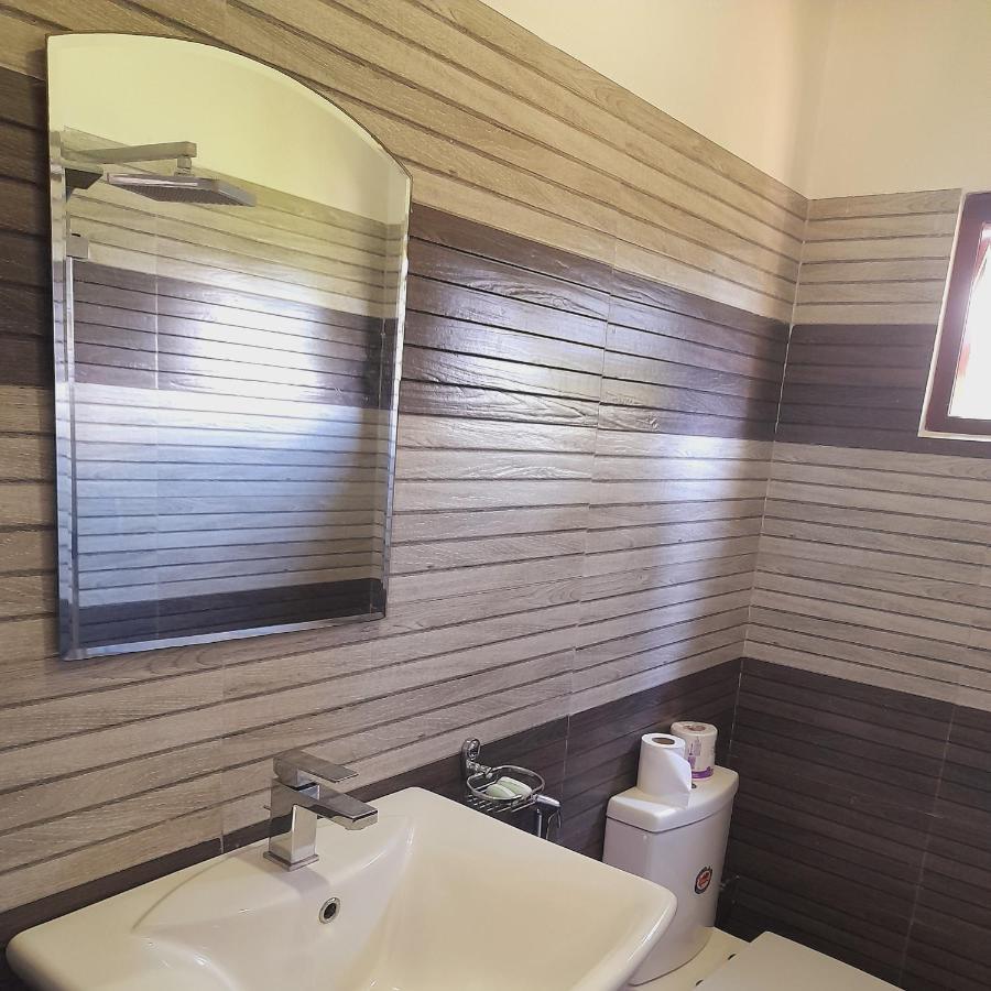 Princely House Apartment Galle Ngoại thất bức ảnh