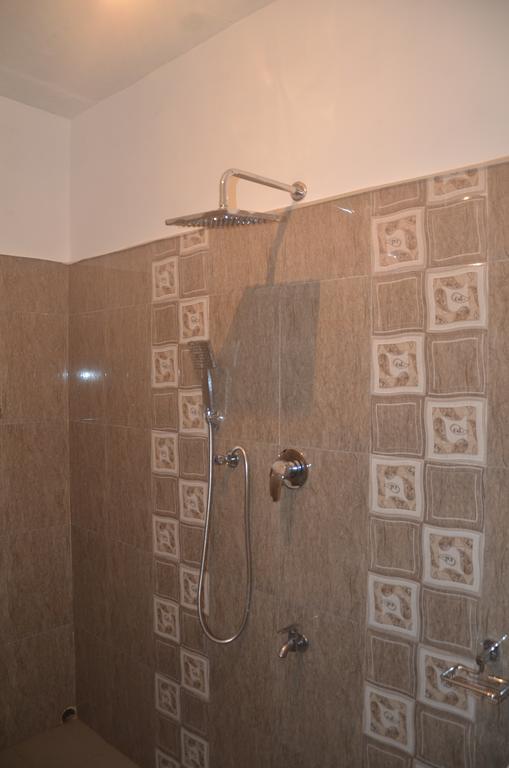 Princely House Apartment Galle Ngoại thất bức ảnh