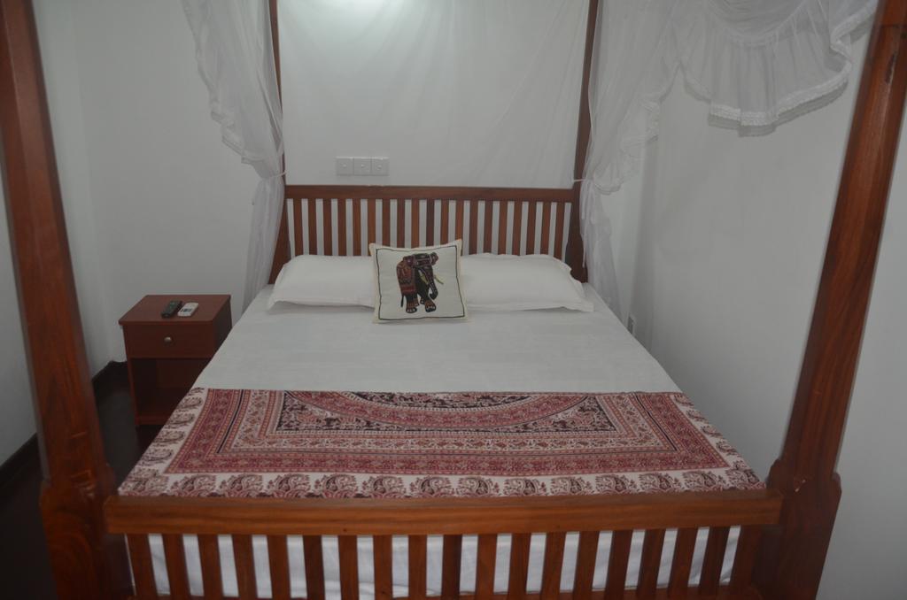 Princely House Apartment Galle Phòng bức ảnh