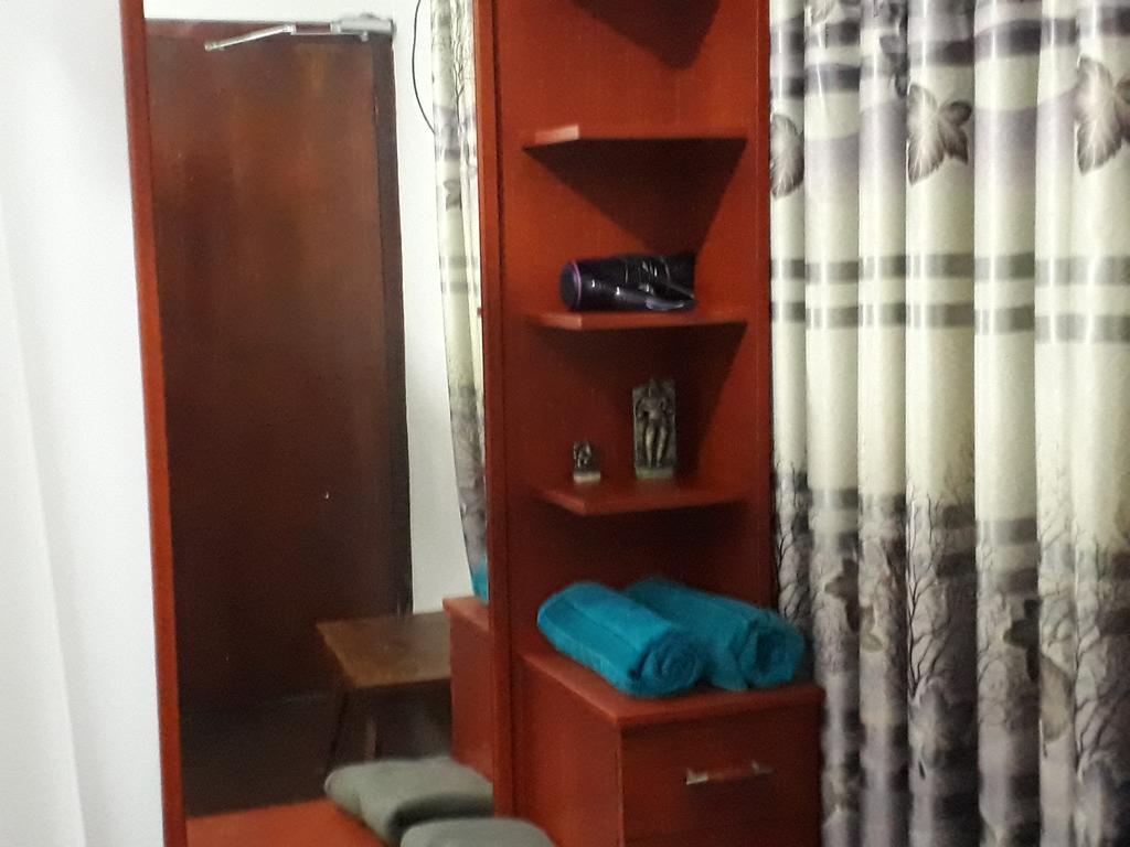 Princely House Apartment Galle Ngoại thất bức ảnh