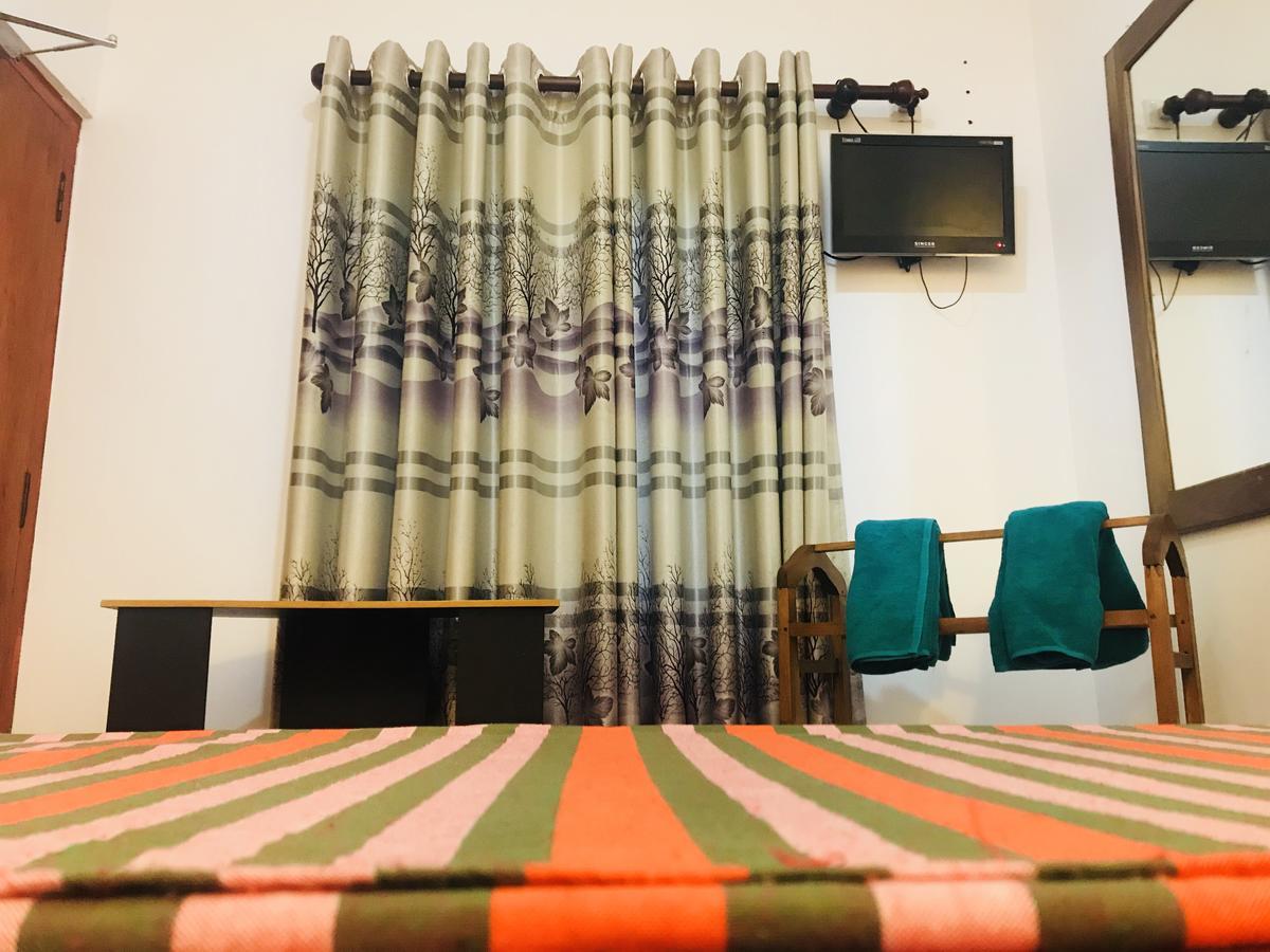 Princely House Apartment Galle Ngoại thất bức ảnh