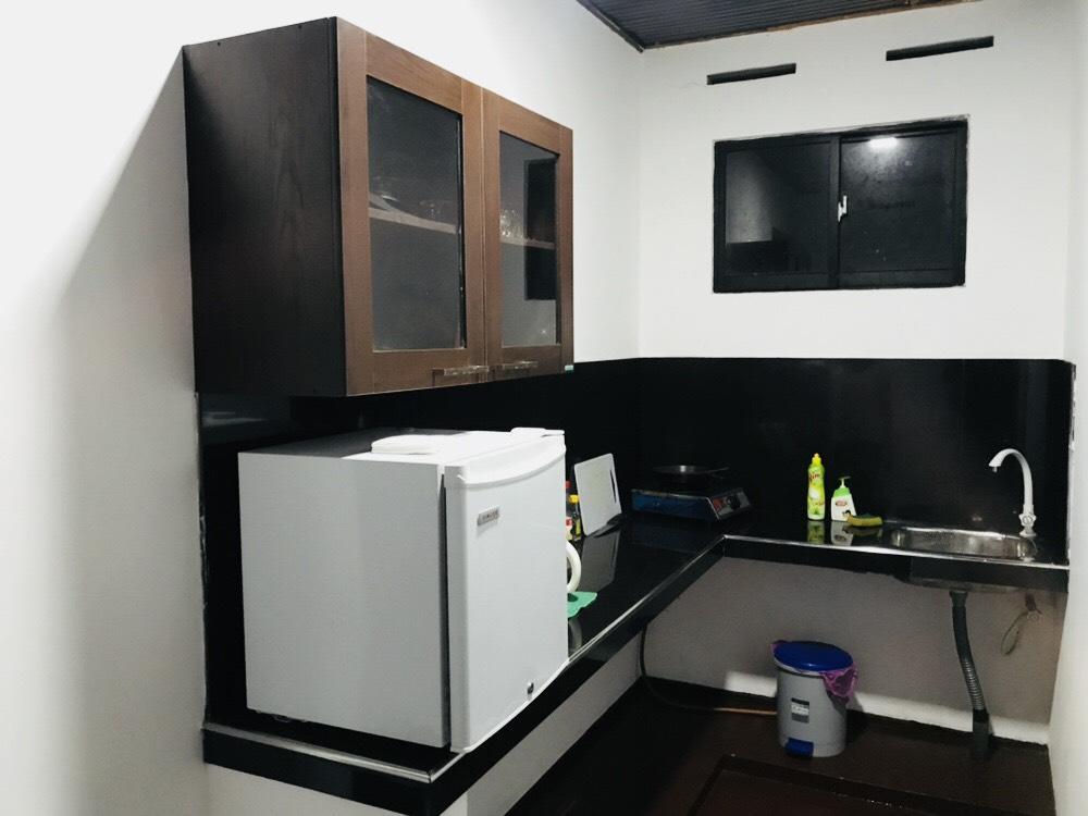 Princely House Apartment Galle Ngoại thất bức ảnh